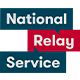 National Relay Service