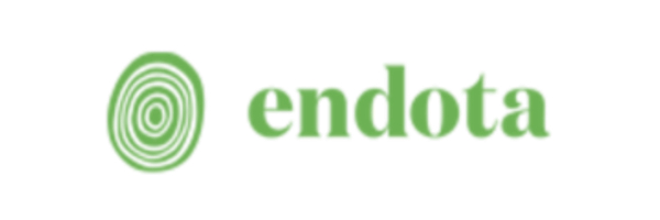 endota spa logo