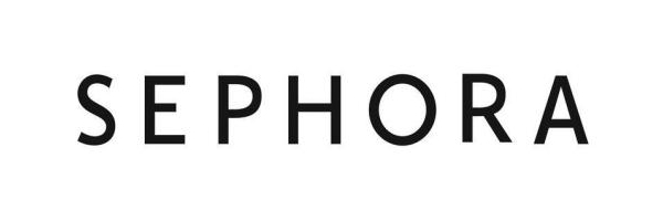 Sephora logo