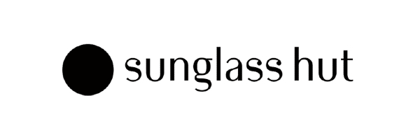 Sunglass Hut logo